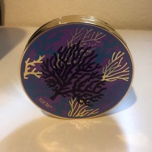 Tarte Rainforest is the Sea Volume II